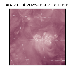 saia - 2025-09-07T18:00:09.626000