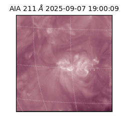 saia - 2025-09-07T19:00:09.622000