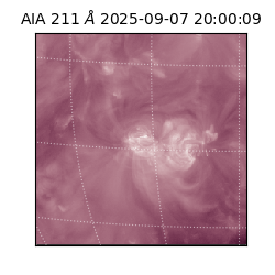 saia - 2025-09-07T20:00:09.630000