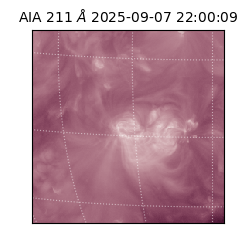 saia - 2025-09-07T22:00:09.633000