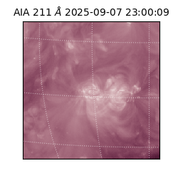 saia - 2025-09-07T23:00:09.626000