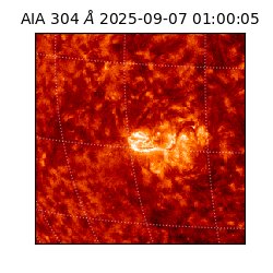 saia - 2025-09-07T01:00:05.130000