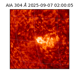 saia - 2025-09-07T02:00:05.130000