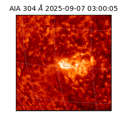 saia - 2025-09-07T03:00:05.130000