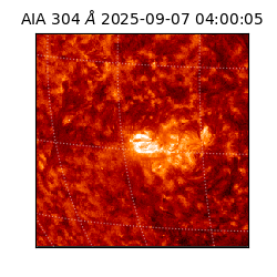 saia - 2025-09-07T04:00:05.130000