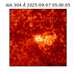 saia - 2025-09-07T05:00:05.130000
