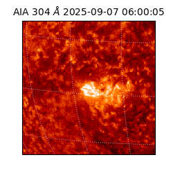 saia - 2025-09-07T06:00:05.130000