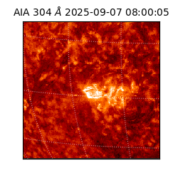 saia - 2025-09-07T08:00:05.130000