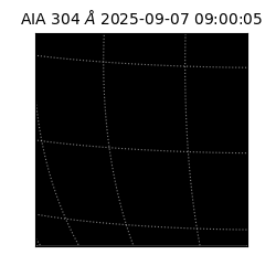 saia - 2025-09-07T09:00:05.130000