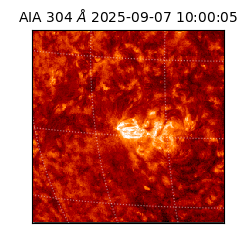 saia - 2025-09-07T10:00:05.130000