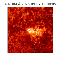 saia - 2025-09-07T11:00:05.130000