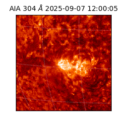 saia - 2025-09-07T12:00:05.130000