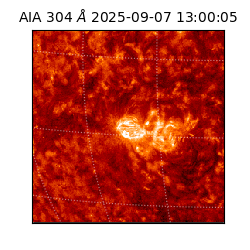 saia - 2025-09-07T13:00:05.130000