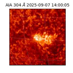 saia - 2025-09-07T14:00:05.130000