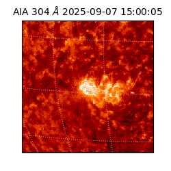 saia - 2025-09-07T15:00:05.130000