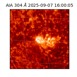 saia - 2025-09-07T16:00:05.130000