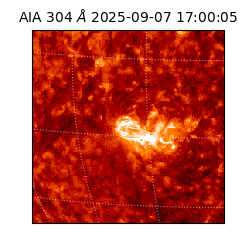 saia - 2025-09-07T17:00:05.122000