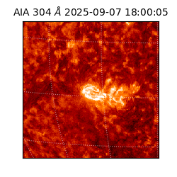 saia - 2025-09-07T18:00:05.130000