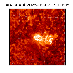 saia - 2025-09-07T19:00:05.130000