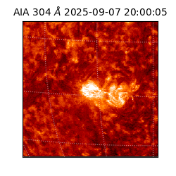 saia - 2025-09-07T20:00:05.130000