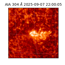 saia - 2025-09-07T22:00:05.130000