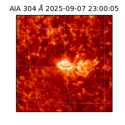 saia - 2025-09-07T23:00:05.130000