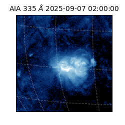 saia - 2025-09-07T02:00:00.622000