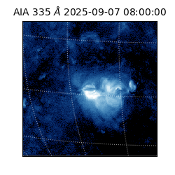 saia - 2025-09-07T08:00:00.632000