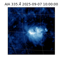 saia - 2025-09-07T10:00:00.632000