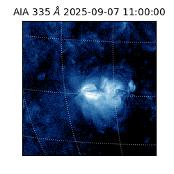 saia - 2025-09-07T11:00:00.622000