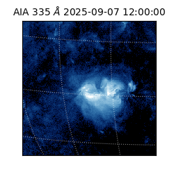 saia - 2025-09-07T12:00:00.625000