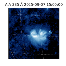 saia - 2025-09-07T15:00:00.632000