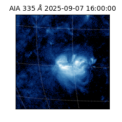 saia - 2025-09-07T16:00:00.622000