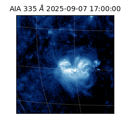 saia - 2025-09-07T17:00:00.615000