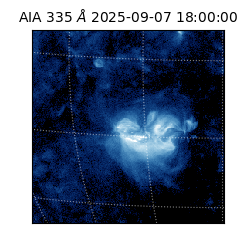 saia - 2025-09-07T18:00:00.632000