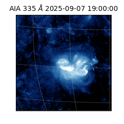 saia - 2025-09-07T19:00:00.632000