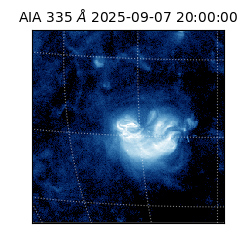 saia - 2025-09-07T20:00:00.632000