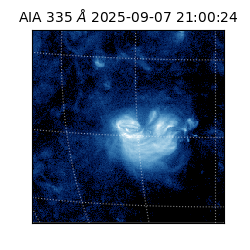 saia - 2025-09-07T21:00:24.622000