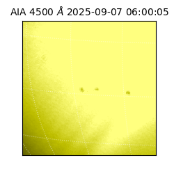 saia - 2025-09-07T06:00:05.962000