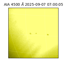 saia - 2025-09-07T07:00:05.962000