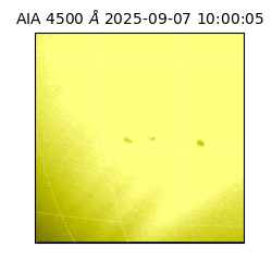 saia - 2025-09-07T10:00:05.963000