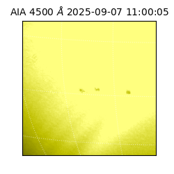 saia - 2025-09-07T11:00:05.963000