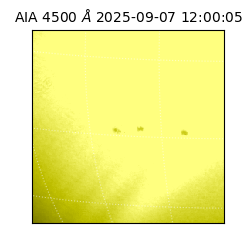 saia - 2025-09-07T12:00:05.963000