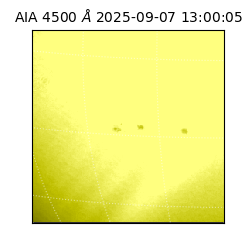 saia - 2025-09-07T13:00:05.955000