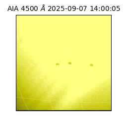 saia - 2025-09-07T14:00:05.962000