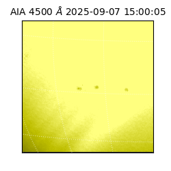 saia - 2025-09-07T15:00:05.963000