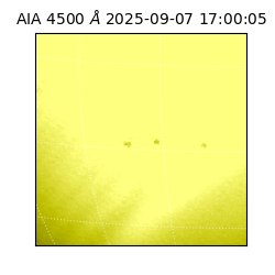 saia - 2025-09-07T17:00:05.963000