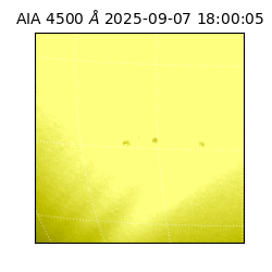 saia - 2025-09-07T18:00:05.962000