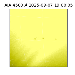 saia - 2025-09-07T19:00:05.955000