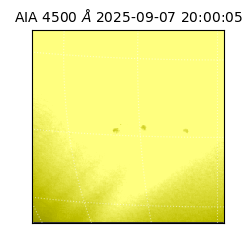 saia - 2025-09-07T20:00:05.962000